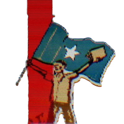 The Somali History Archive